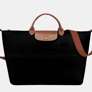 Longchamp LE PLIAGE ORIGINAL